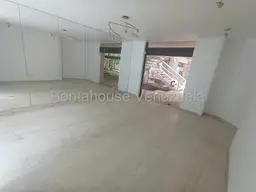 View 18