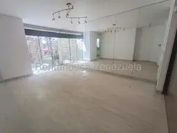 View 19