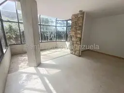 View 21