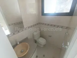 View 22