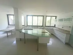 View 27