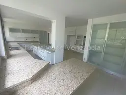 View 28