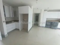 View 29