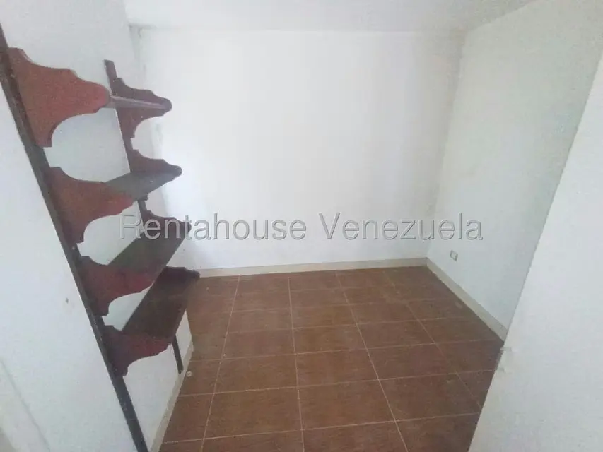 Casa (Multipes Niveles) en Venta en La Lagunita Country Club, Distrito Metropolitano - 36