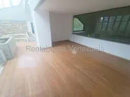 View 40