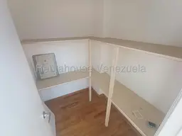 View 41