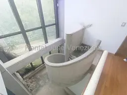 View 42