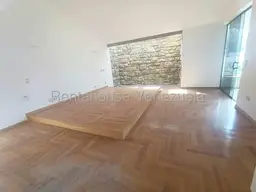 View 43