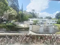 View 46