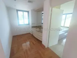 View 47