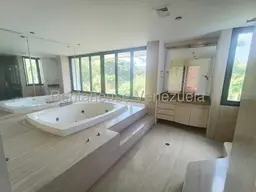 View 48