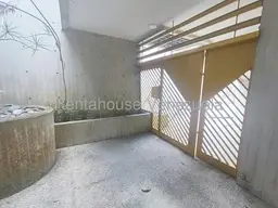 View 5