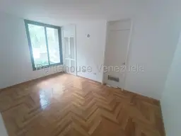 View 53