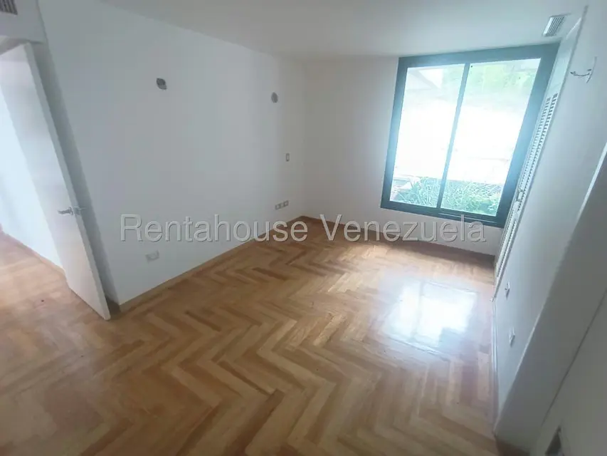 Casa (Multipes Niveles) en Venta en La Lagunita Country Club, Distrito Metropolitano - 54