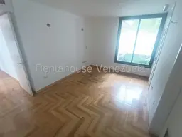 View 54