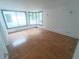 View 55