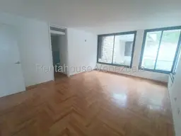 View 56