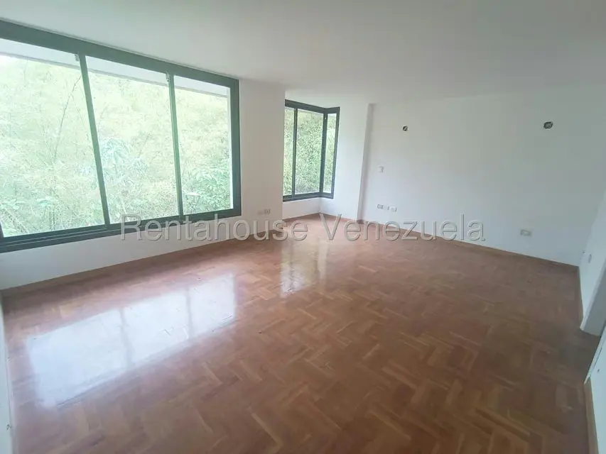 Casa (Multipes Niveles) en Venta en La Lagunita Country Club, Distrito Metropolitano - 59