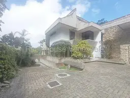 View 6