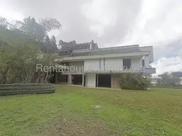 View 63
