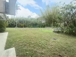 View 65