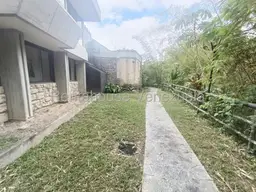 View 66