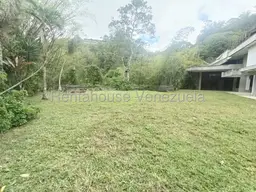 View 67