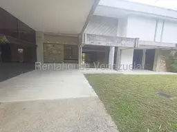 View 68