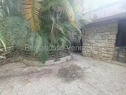 View 69