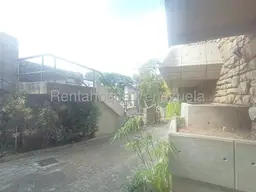View 8