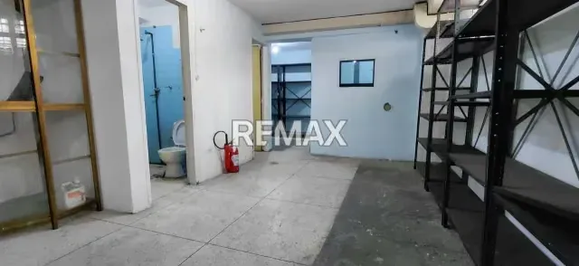 Local Comercial en Alquiler en Quinta Crespo - 7