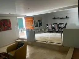 Vista 12