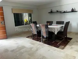 Vista 14