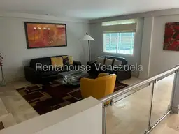 Vista 16