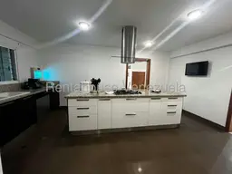 Vista 17