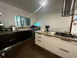 Vista 18