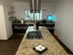 Vista 20
