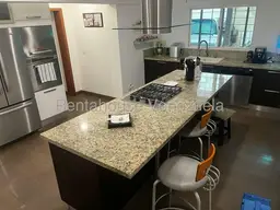 Vista 21