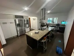 Vista 22