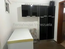 Vista 23