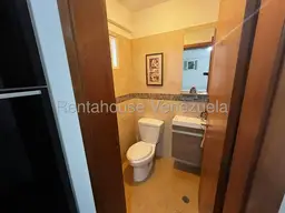 Vista 25