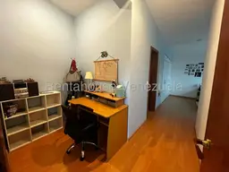 Vista 30