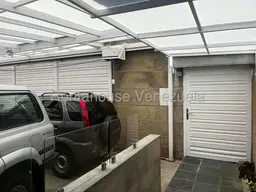 Vista 4
