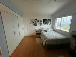 Vista 31