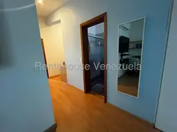 Vista 32