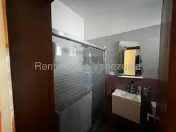 Vista 33