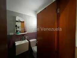 Vista 34