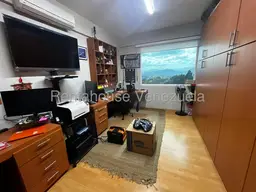 Vista 36