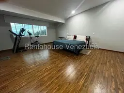 Vista 43