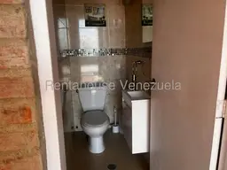 Vista 56